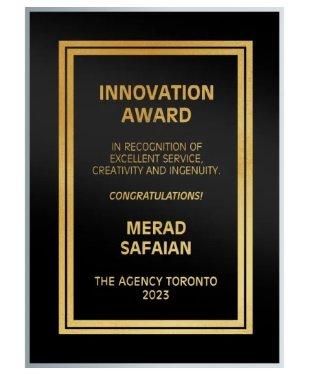 Untitled-2-01 (1) Untitled-2-01 (1)